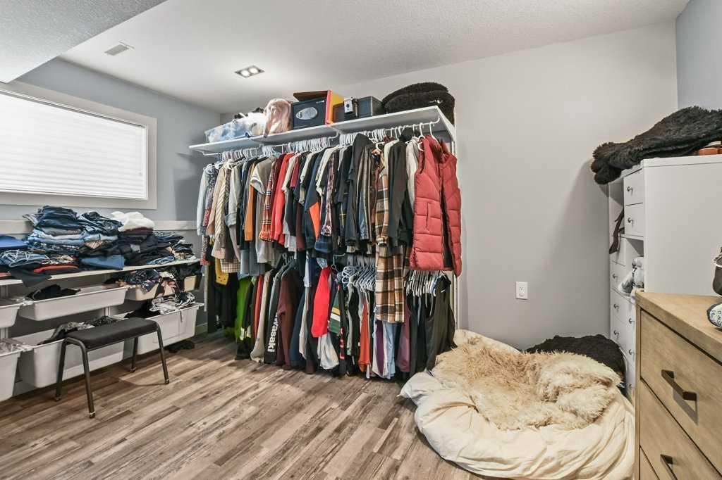 









196


Cedar

Square,
Blackfalds,




AB
T4M 0A4

