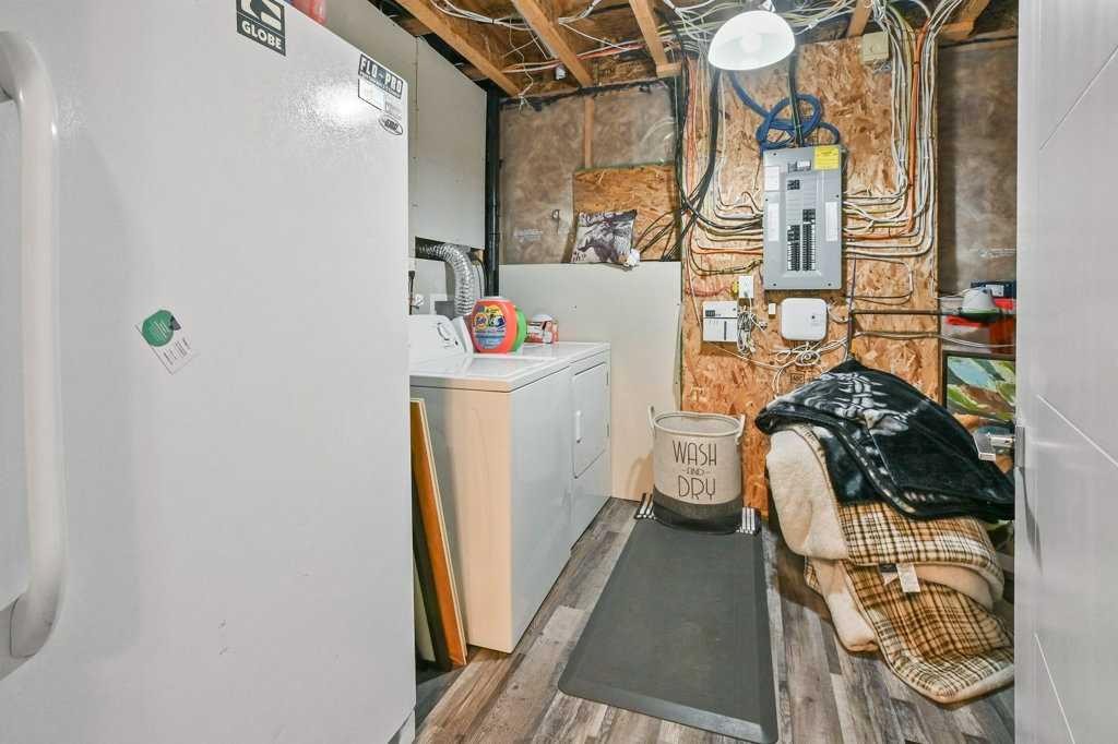 









196


Cedar

Square,
Blackfalds,




AB
T4M 0A4

