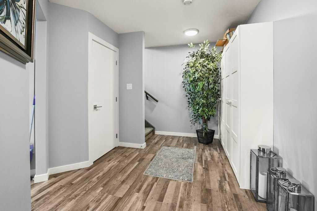 









196


Cedar

Square,
Blackfalds,




AB
T4M 0A4

