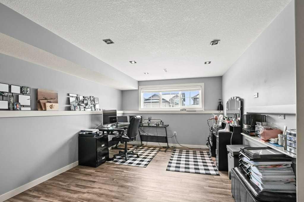 









196


Cedar

Square,
Blackfalds,




AB
T4M 0A4

