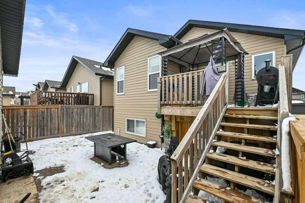 









196


Cedar

Square,
Blackfalds,




AB
T4M 0A4

