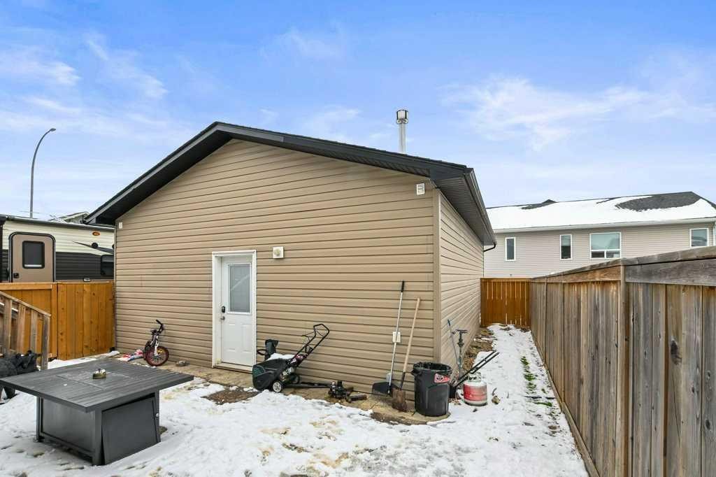 









196


Cedar

Square,
Blackfalds,




AB
T4M 0A4

