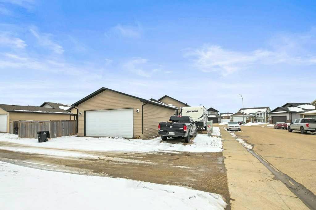 









196


Cedar

Square,
Blackfalds,




AB
T4M 0A4

