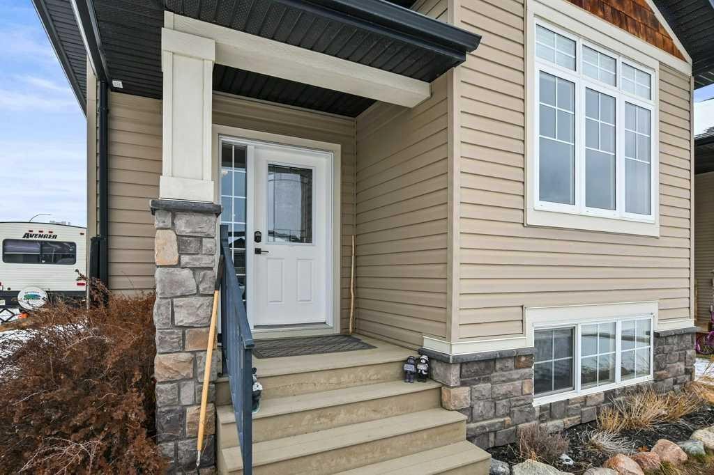 









196


Cedar

Square,
Blackfalds,




AB
T4M 0A4

