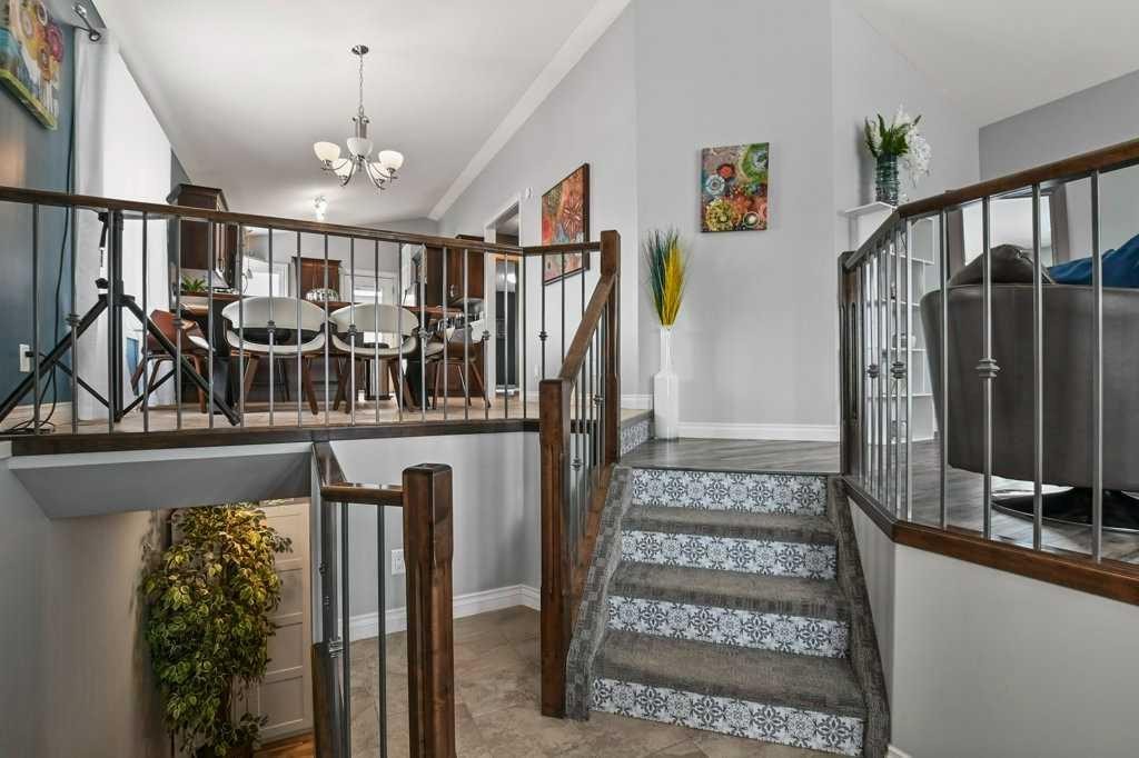 









196


Cedar

Square,
Blackfalds,




AB
T4M 0A4


