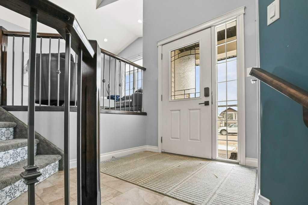 









196


Cedar

Square,
Blackfalds,




AB
T4M 0A4

