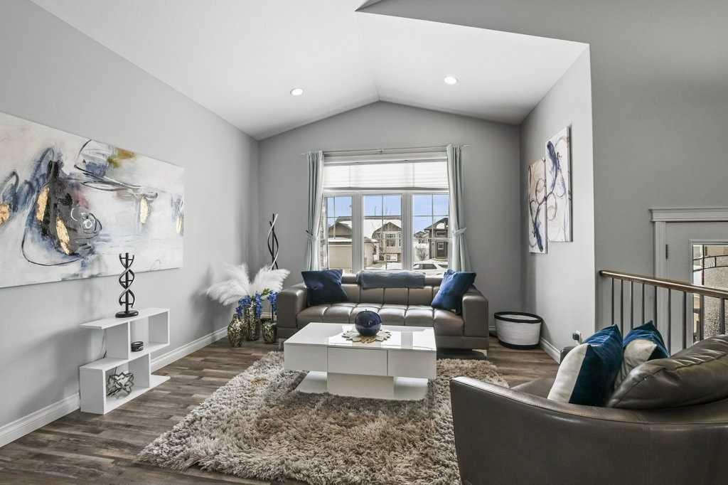 









196


Cedar

Square,
Blackfalds,




AB
T4M 0A4

