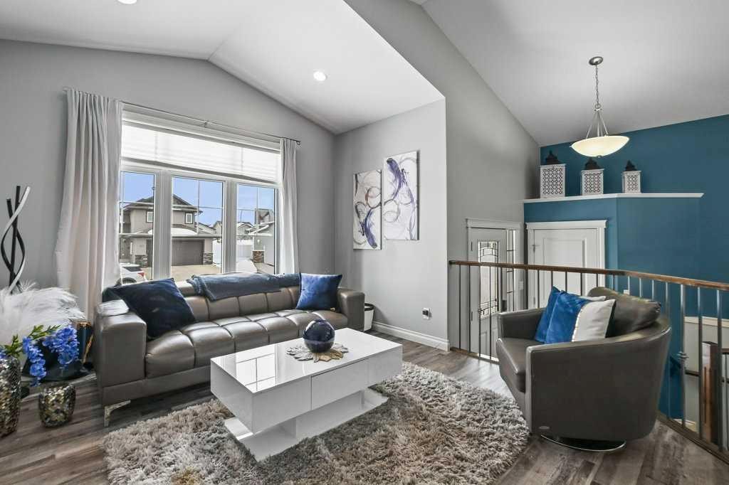 









196


Cedar

Square,
Blackfalds,




AB
T4M 0A4

