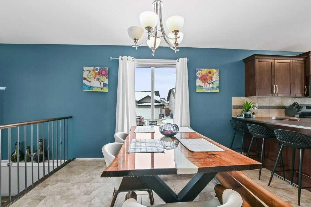 









196


Cedar

Square,
Blackfalds,




AB
T4M 0A4

