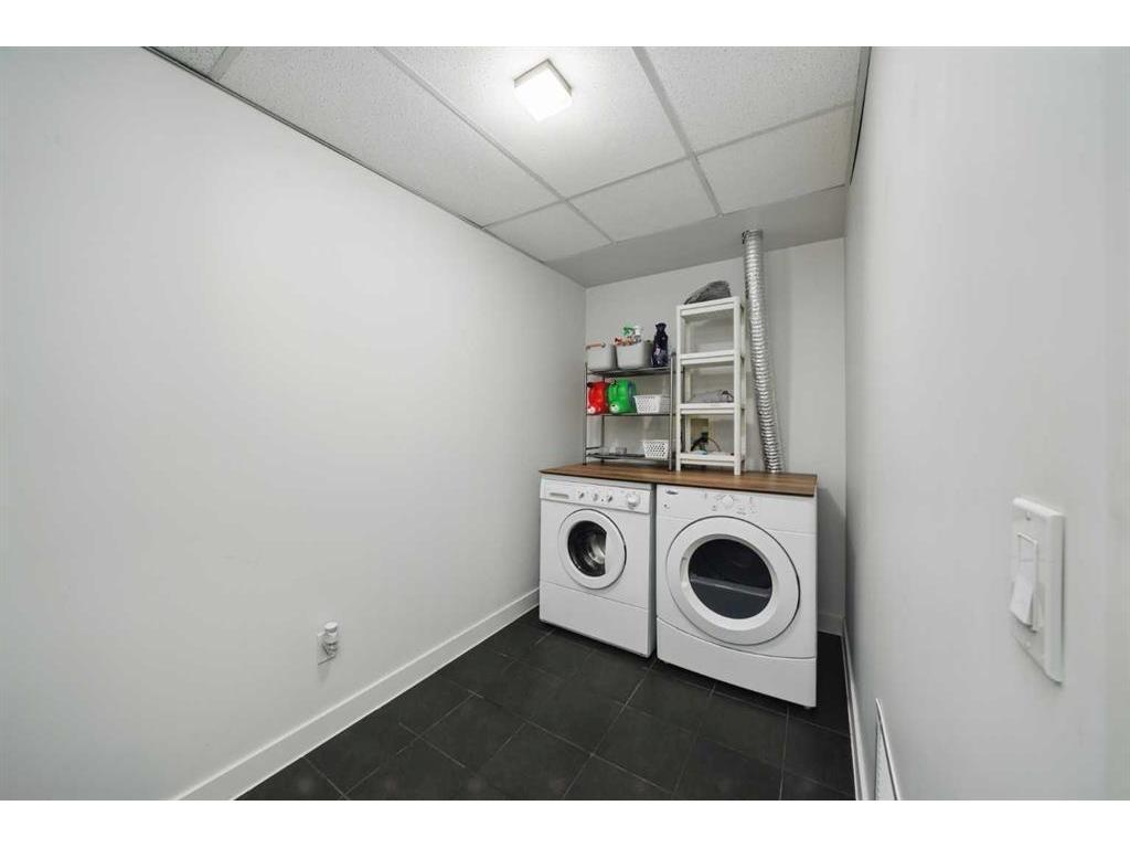 









2660


22

Street, 5119,
Red Deer,




AB
T4R 0K1

