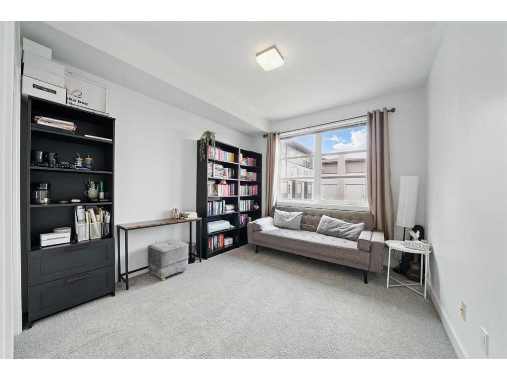 









2660


22

Street, 5119,
Red Deer,




AB
T4R 0K1

