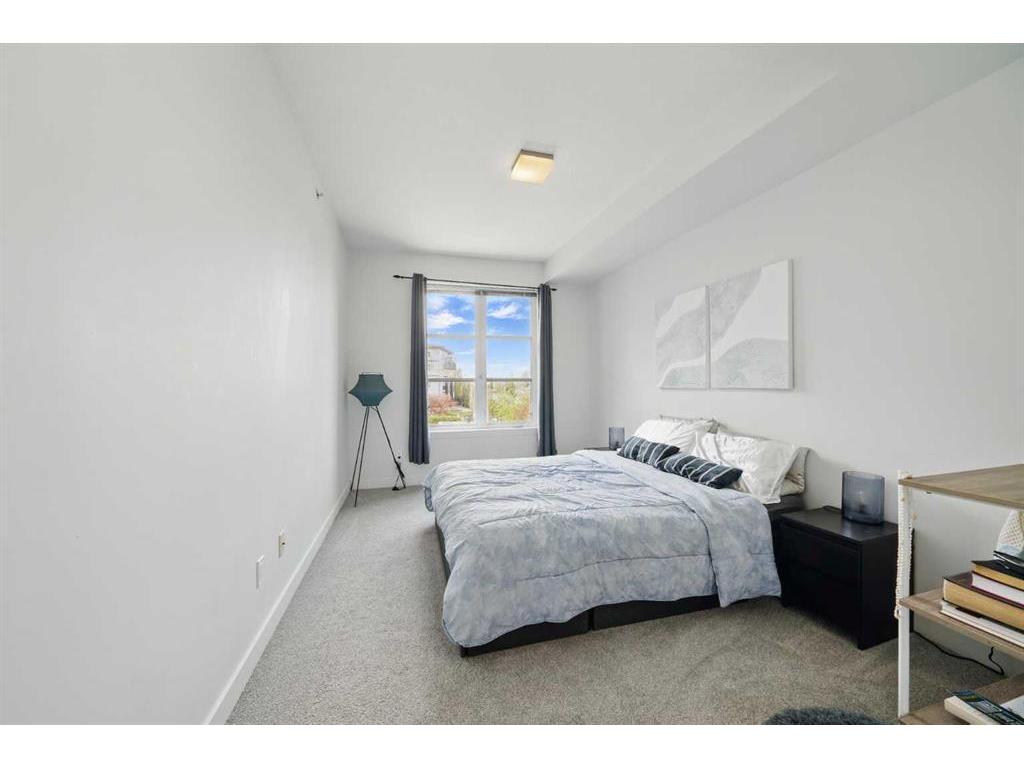 









2660


22

Street, 5119,
Red Deer,




AB
T4R 0K1

