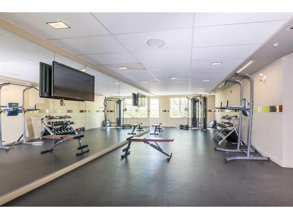 









2660


22

Street, 5119,
Red Deer,




AB
T4R 0K1


