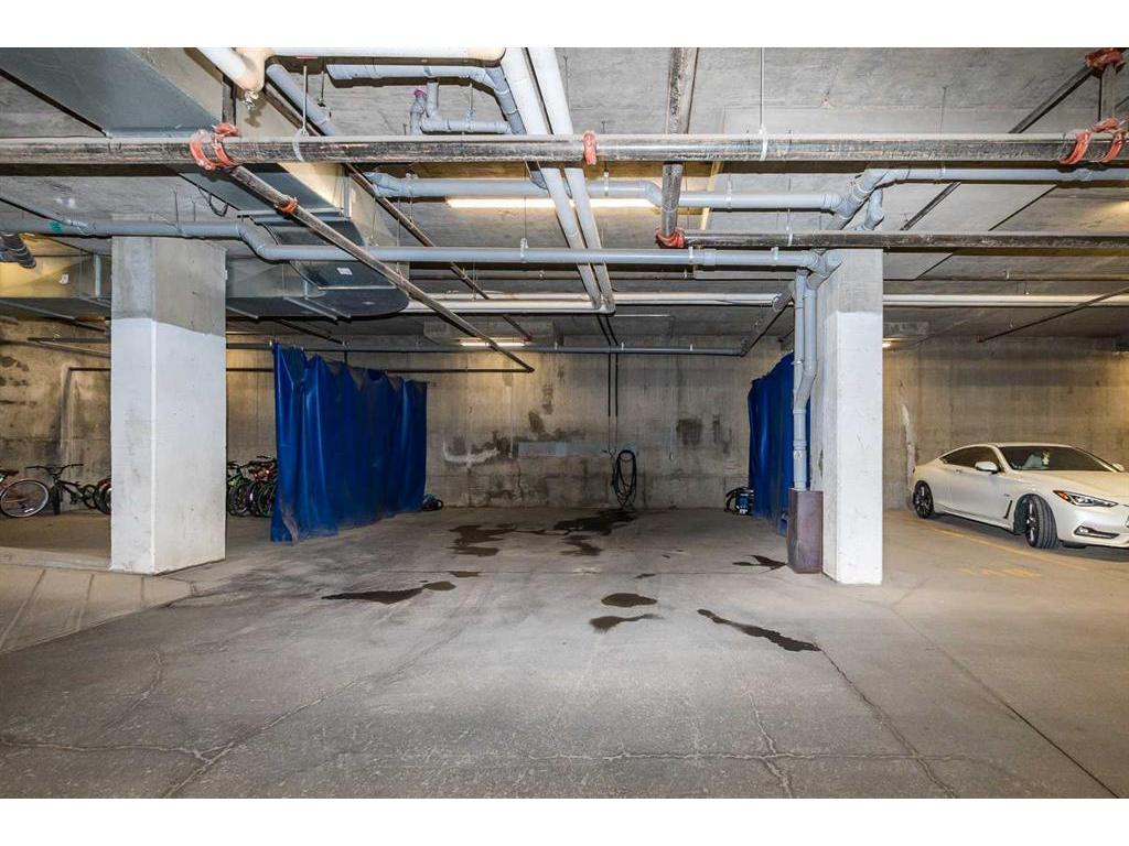 









2660


22

Street, 5119,
Red Deer,




AB
T4R 0K1

