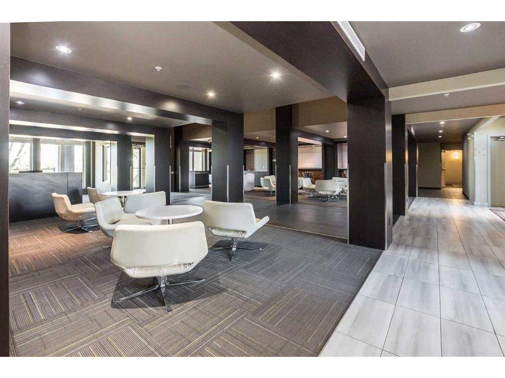 









2660


22

Street, 5119,
Red Deer,




AB
T4R 0K1

