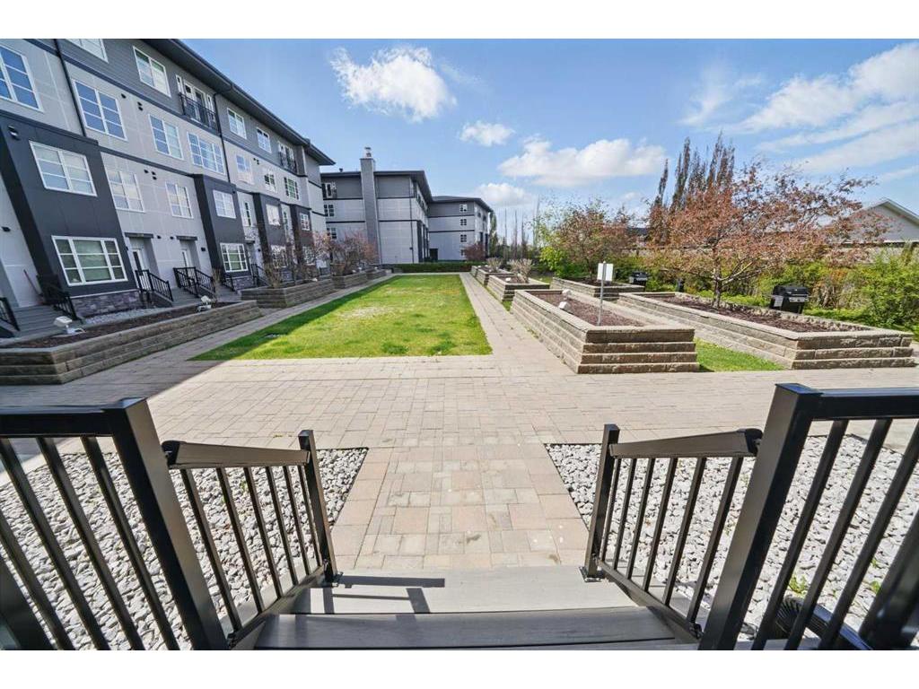 









2660


22

Street, 5119,
Red Deer,




AB
T4R 0K1

