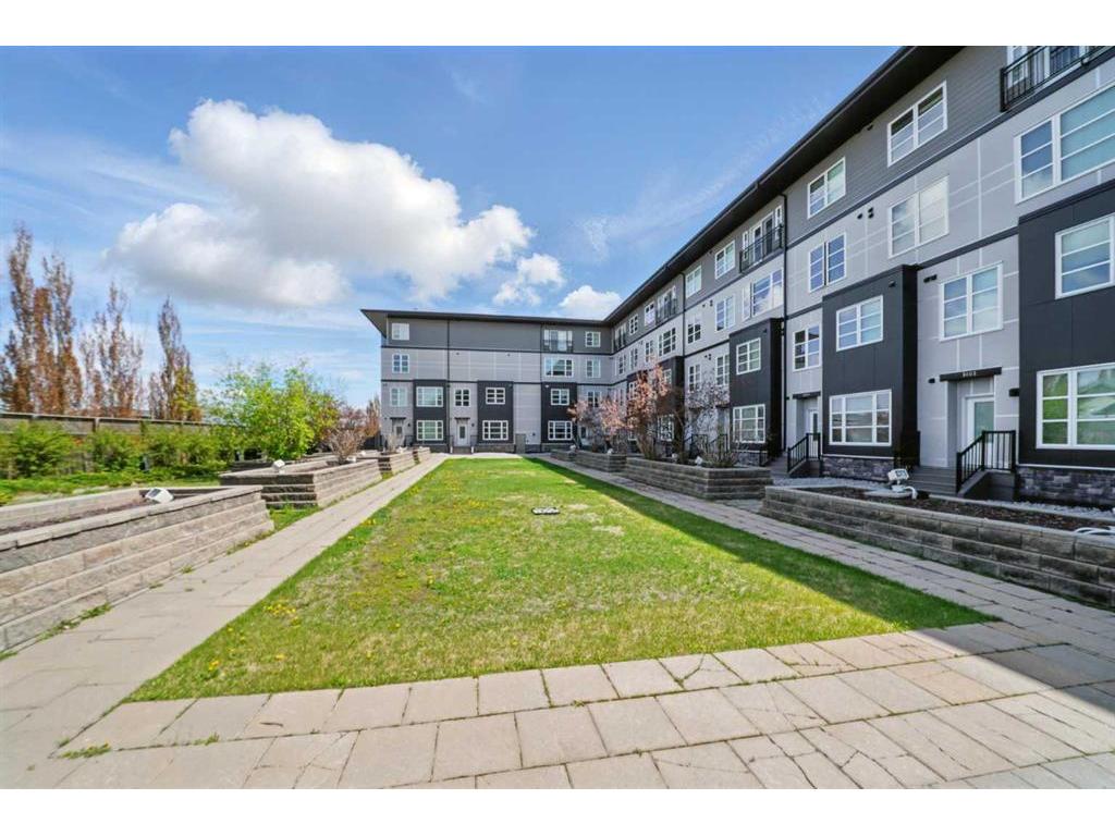 









2660


22

Street, 5119,
Red Deer,




AB
T4R 0K1

