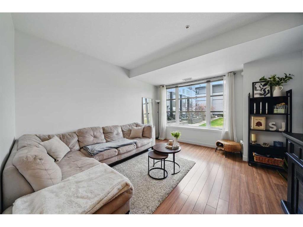 









2660


22

Street, 5119,
Red Deer,




AB
T4R 0K1

