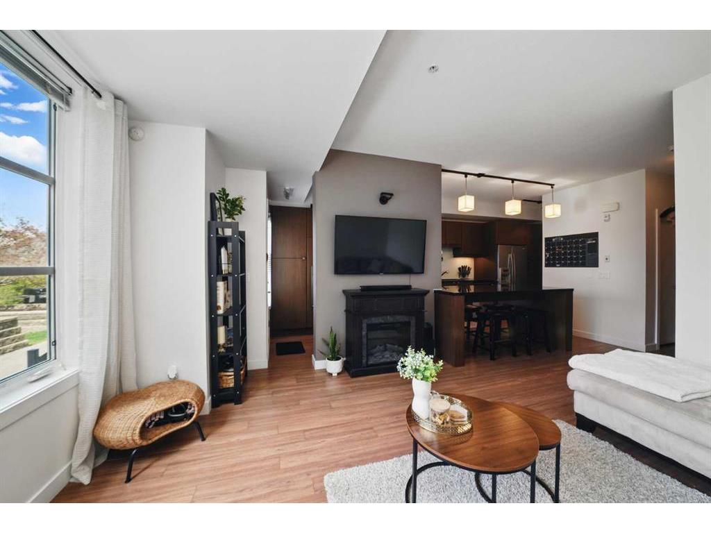 









2660


22

Street, 5119,
Red Deer,




AB
T4R 0K1

