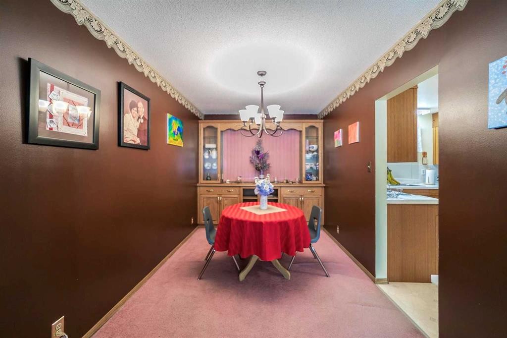 









38


Mt. Pleasant

Drive,
Camrose,




AB
T4V2M1

