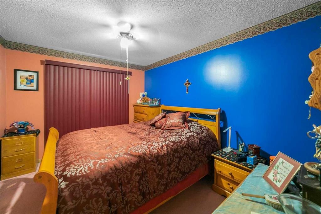 









38


Mt. Pleasant

Drive,
Camrose,




AB
T4V2M1

