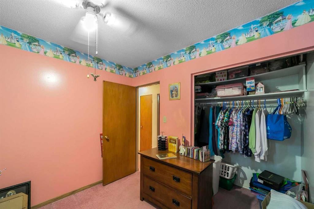 









38


Mt. Pleasant

Drive,
Camrose,




AB
T4V2M1


