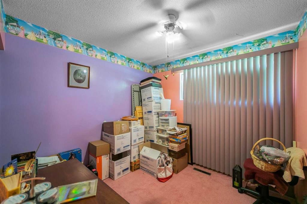 









38


Mt. Pleasant

Drive,
Camrose,




AB
T4V2M1

