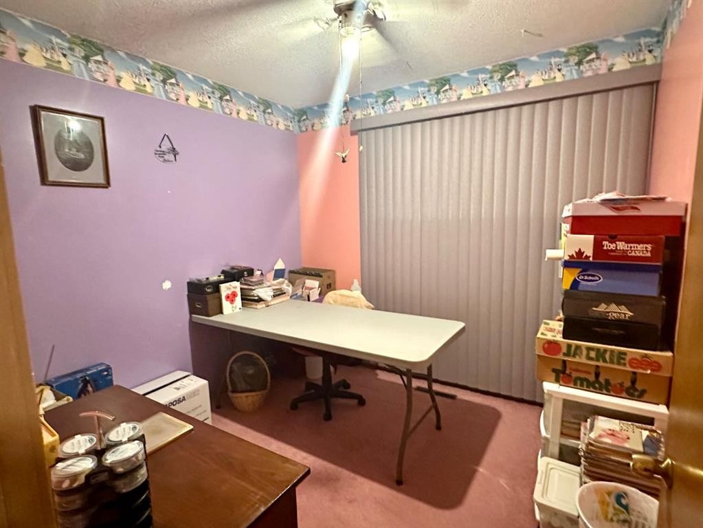 









38


Mt. Pleasant

Drive,
Camrose,




AB
T4V2M1

