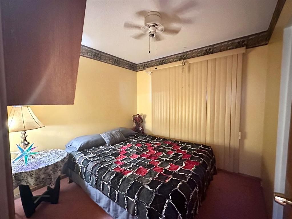 









38


Mt. Pleasant

Drive,
Camrose,




AB
T4V2M1

