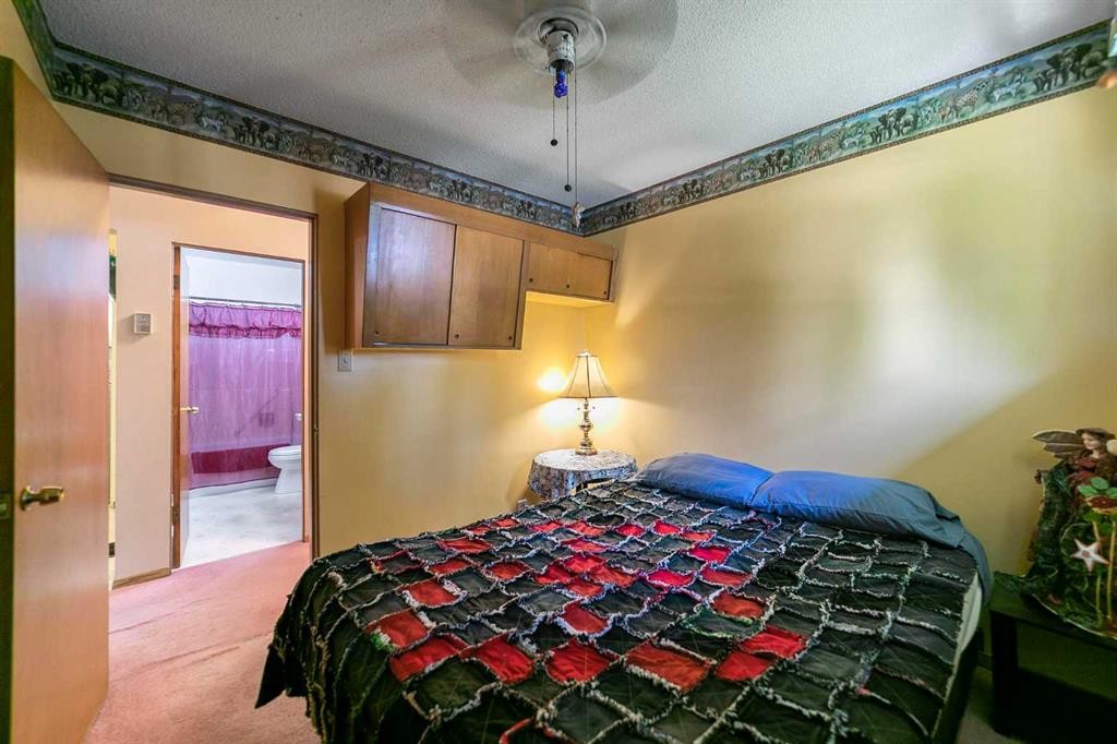 









38


Mt. Pleasant

Drive,
Camrose,




AB
T4V2M1

