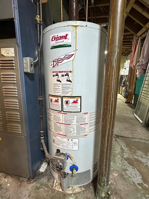 









38


Mt. Pleasant

Drive,
Camrose,




AB
T4V2M1

