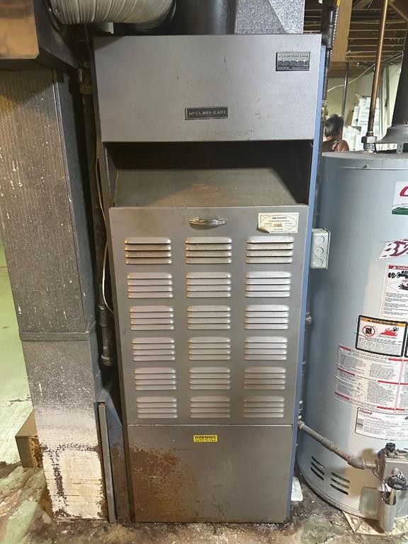 









38


Mt. Pleasant

Drive,
Camrose,




AB
T4V2M1

