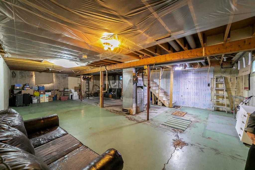 









38


Mt. Pleasant

Drive,
Camrose,




AB
T4V2M1

