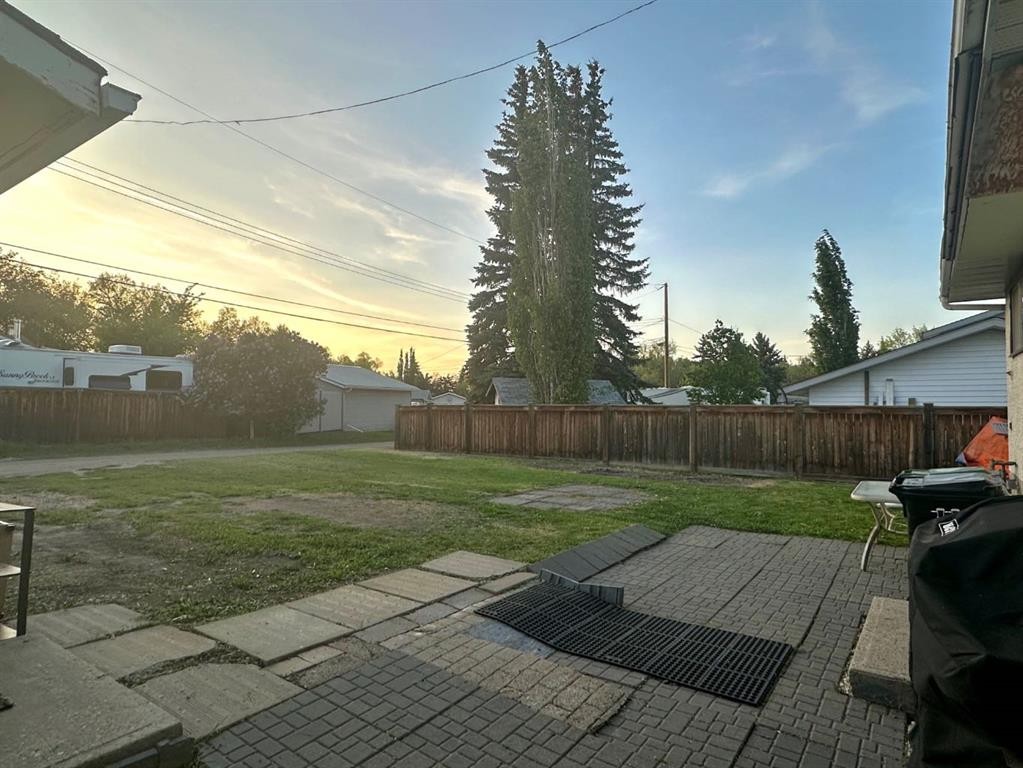 









38


Mt. Pleasant

Drive,
Camrose,




AB
T4V2M1


