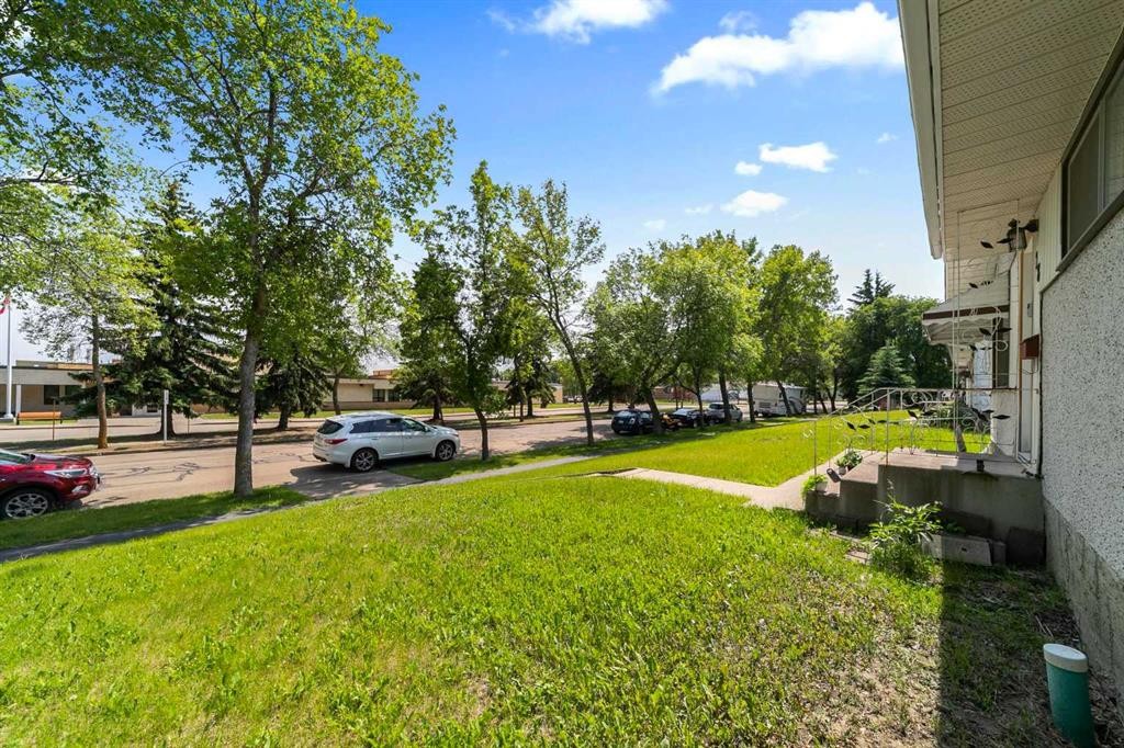 









38


Mt. Pleasant

Drive,
Camrose,




AB
T4V2M1

