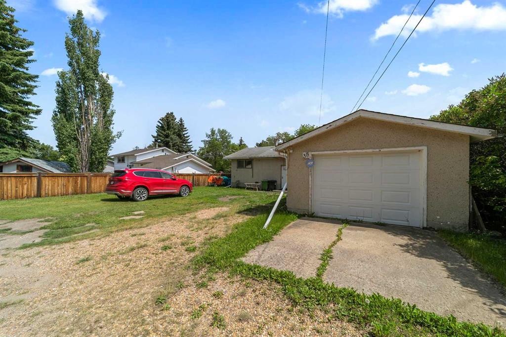 









38


Mt. Pleasant

Drive,
Camrose,




AB
T4V2M1

