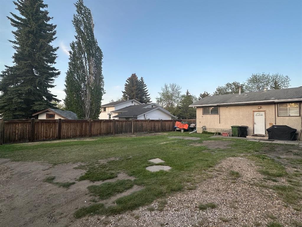 









38


Mt. Pleasant

Drive,
Camrose,




AB
T4V2M1

