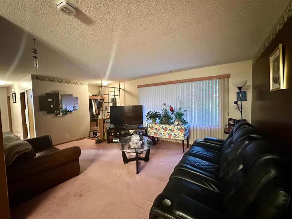









38


Mt. Pleasant

Drive,
Camrose,




AB
T4V2M1

