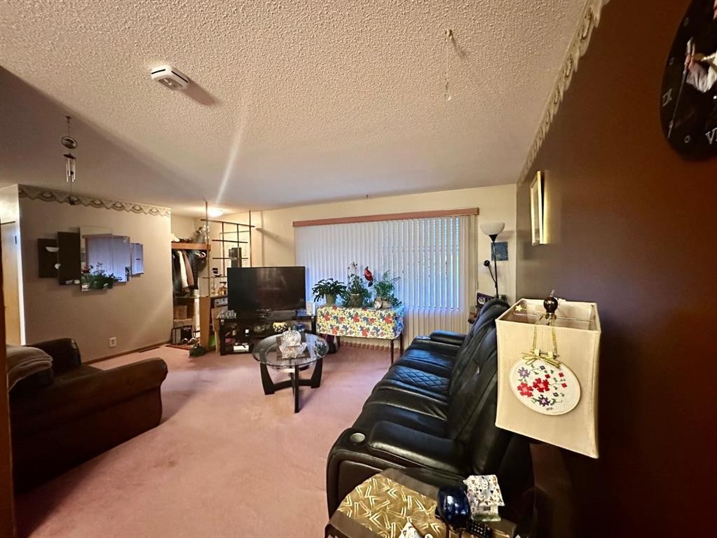 









38


Mt. Pleasant

Drive,
Camrose,




AB
T4V2M1

