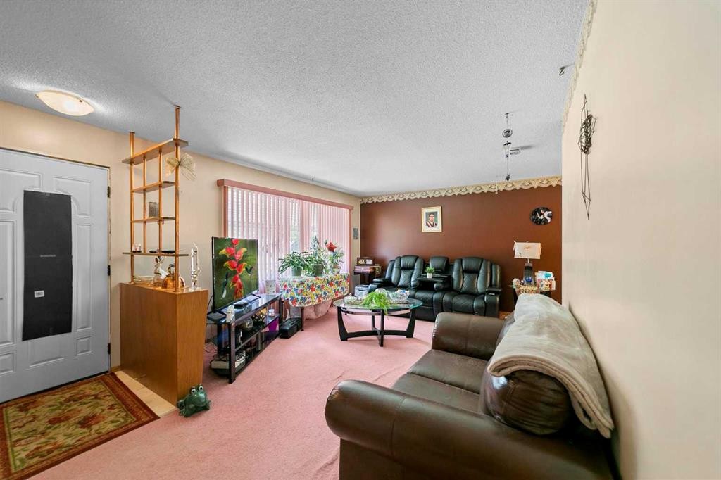 









38


Mt. Pleasant

Drive,
Camrose,




AB
T4V2M1

