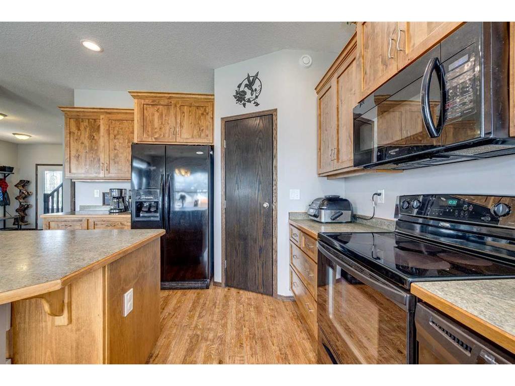 









8


Fawn Meadows Crescent

,
Delburne,




AB
T0M 0V0

