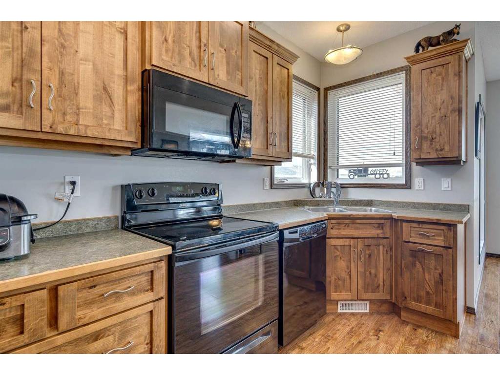 









8


Fawn Meadows Crescent

,
Delburne,




AB
T0M 0V0


