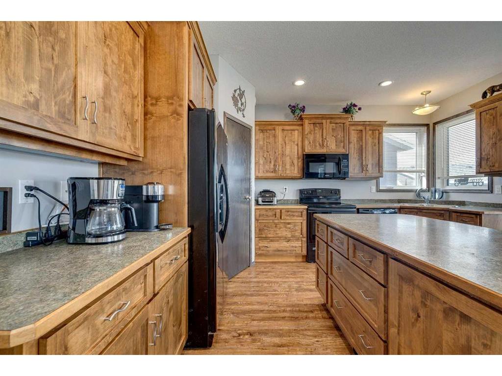 









8


Fawn Meadows Crescent

,
Delburne,




AB
T0M 0V0

