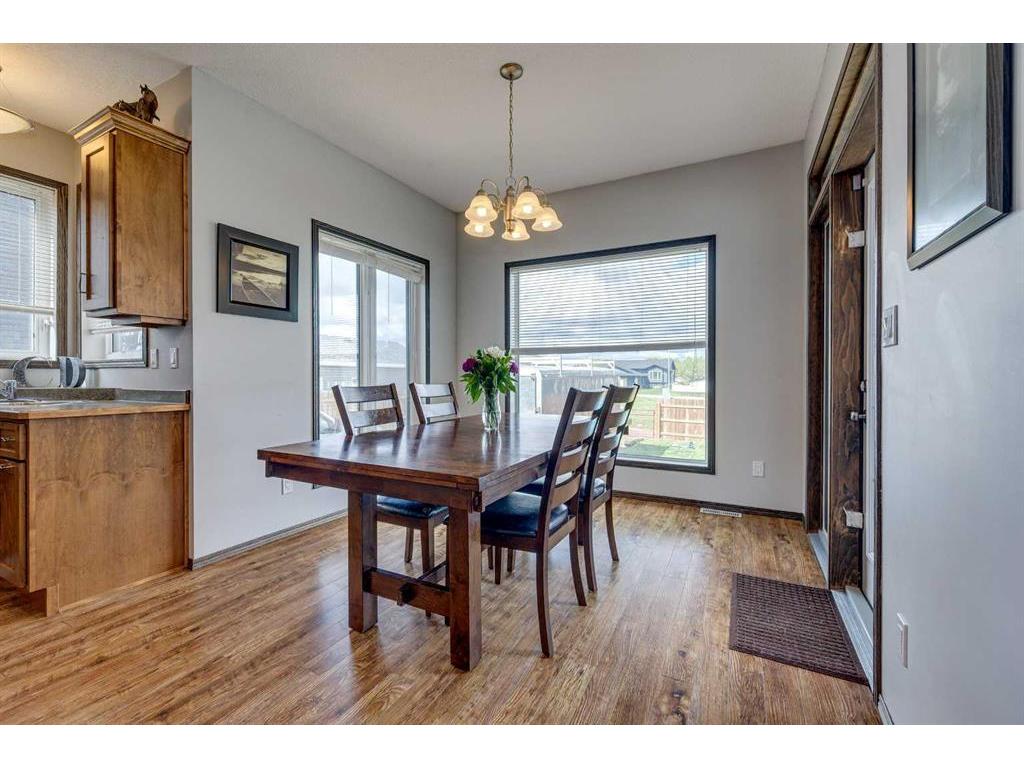 









8


Fawn Meadows Crescent

,
Delburne,




AB
T0M 0V0

