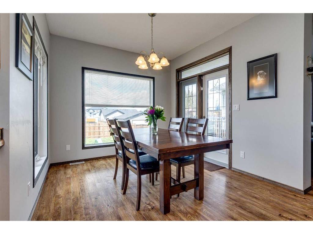 









8


Fawn Meadows Crescent

,
Delburne,




AB
T0M 0V0

