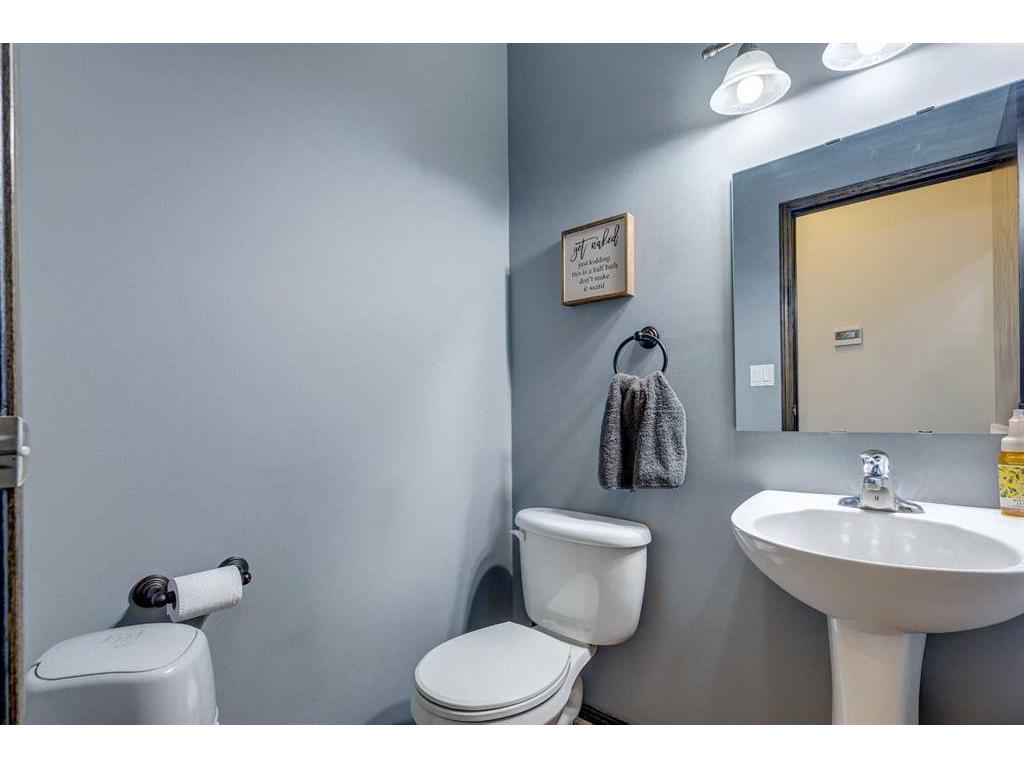 









8


Fawn Meadows Crescent

,
Delburne,




AB
T0M 0V0

