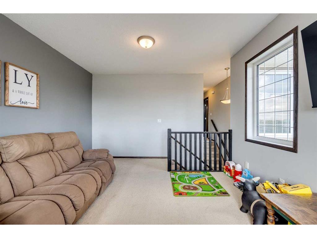 









8


Fawn Meadows Crescent

,
Delburne,




AB
T0M 0V0

