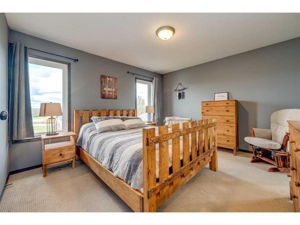 









8


Fawn Meadows Crescent

,
Delburne,




AB
T0M 0V0

