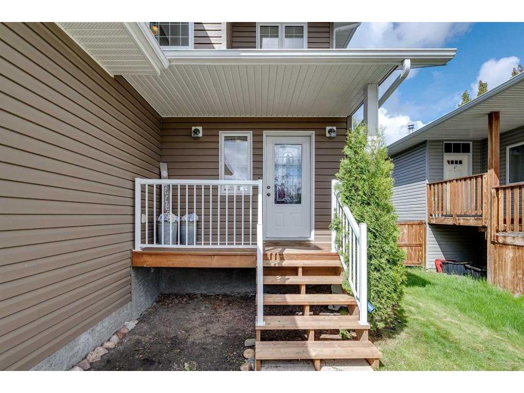 









8


Fawn Meadows Crescent

,
Delburne,




AB
T0M 0V0

