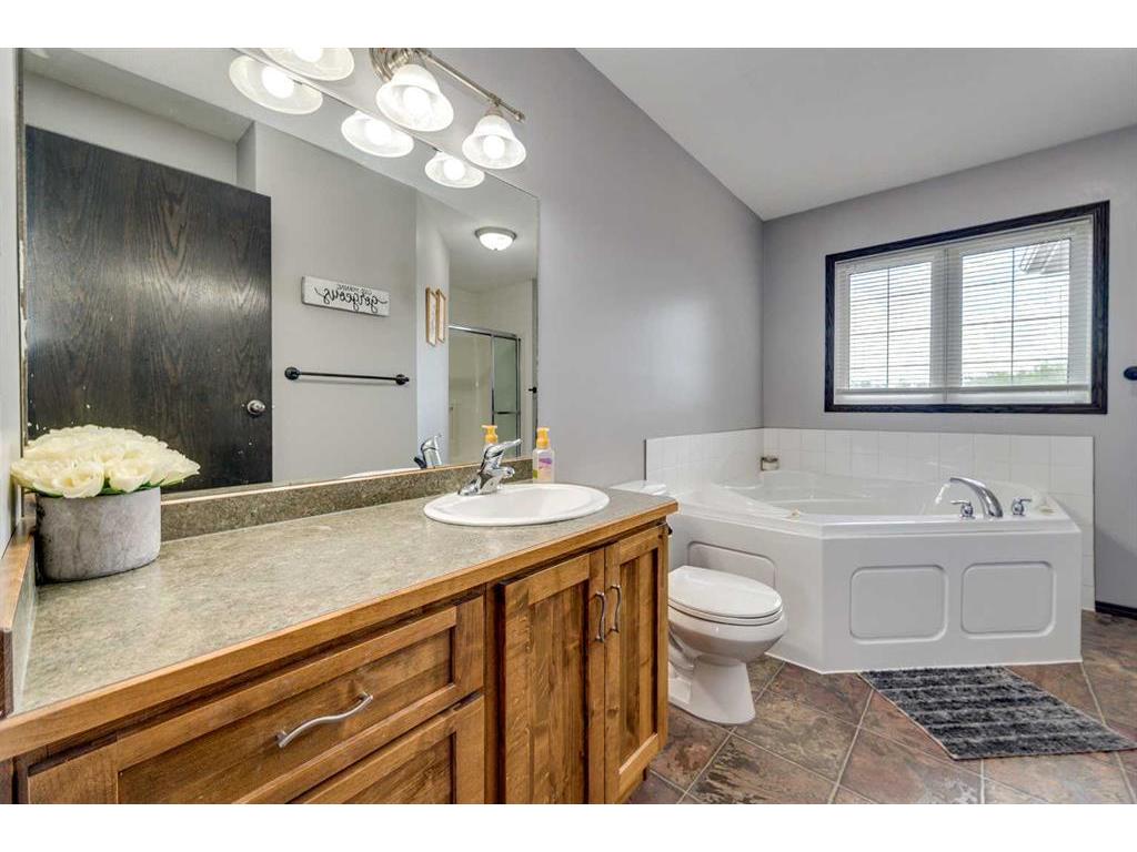 









8


Fawn Meadows Crescent

,
Delburne,




AB
T0M 0V0

